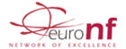 EuroNF - Network of Excellence