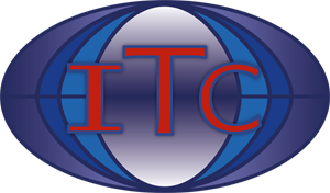 ITC 2013